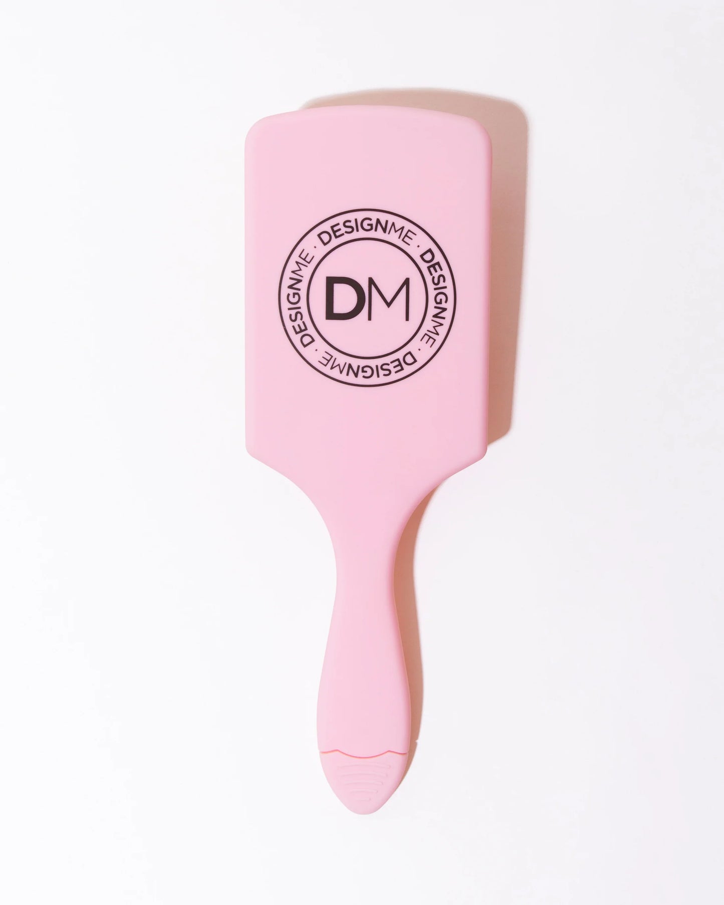 Brosse DESIGN.ME