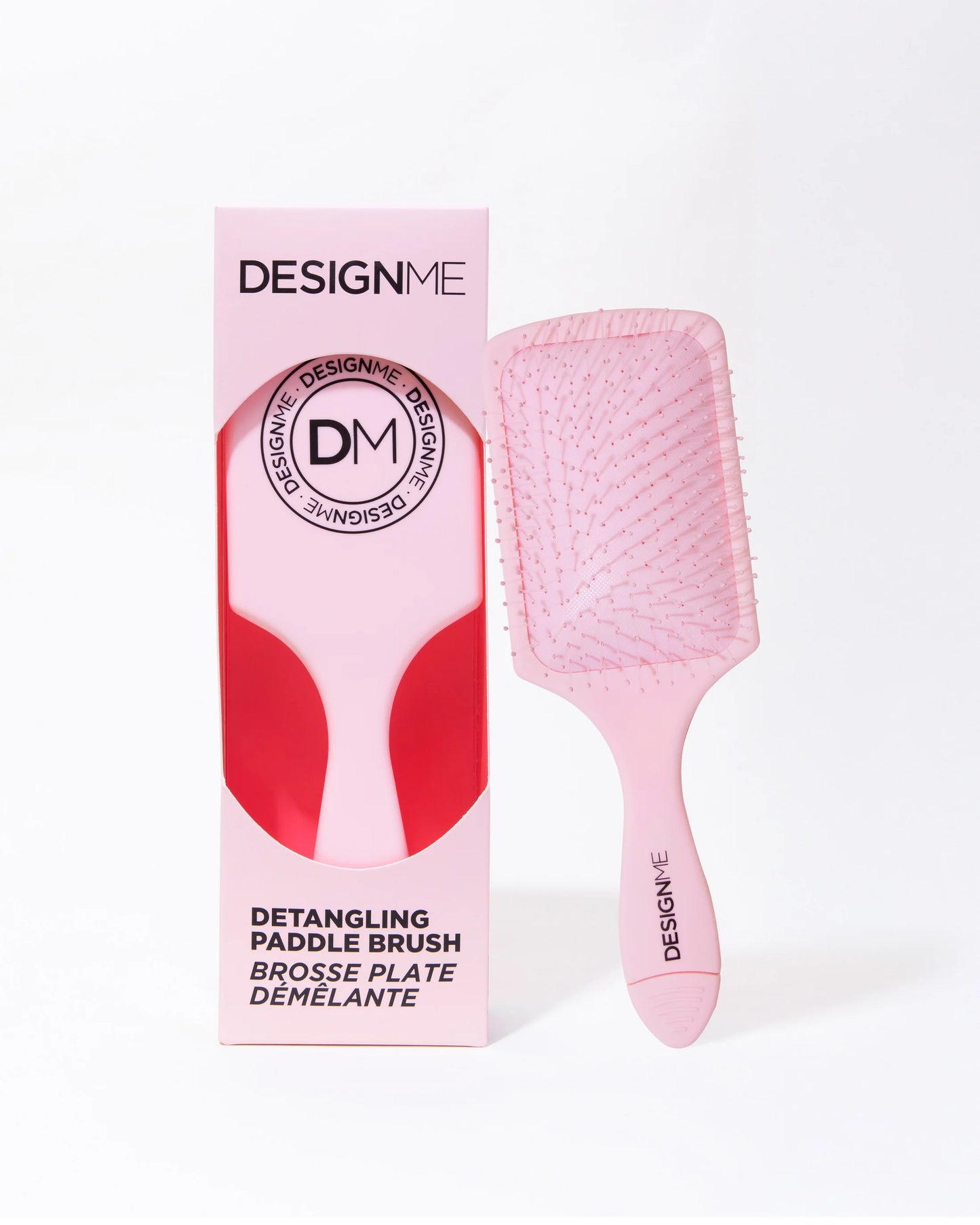 Brosse DESIGN.ME