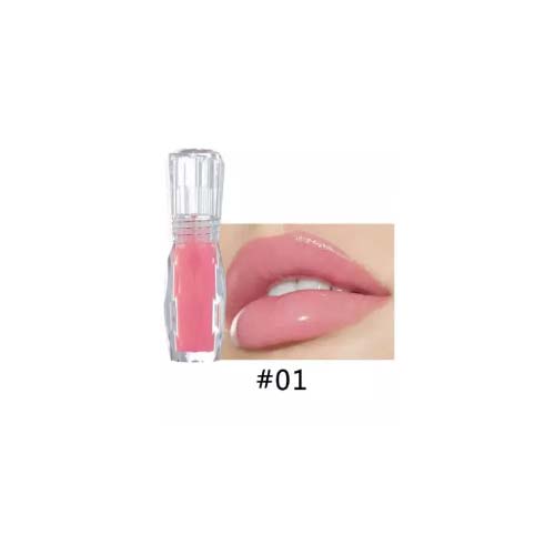 Gloss liptoniic
