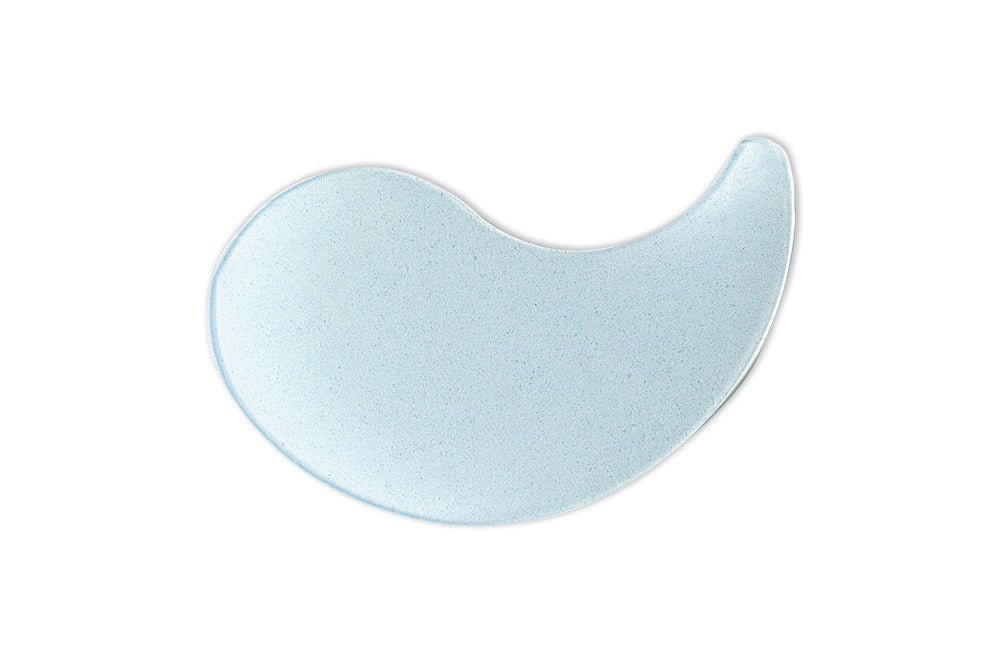 Rehydra – Patchs Contour des Yeux Anti-Fatigue