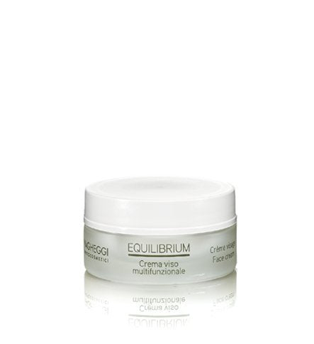 Crème Visage