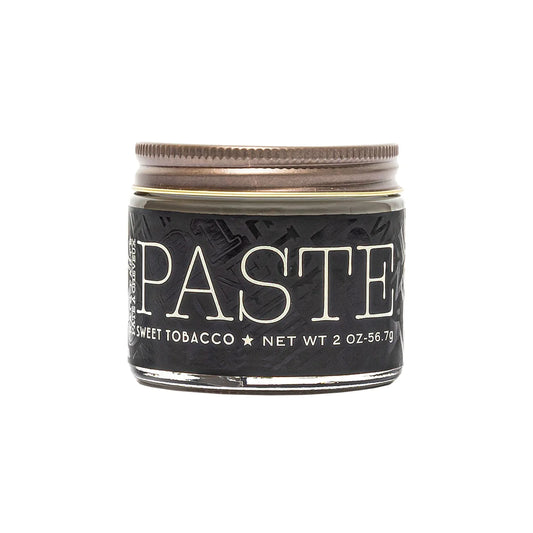 Pâte sweet tobacco 2OZ