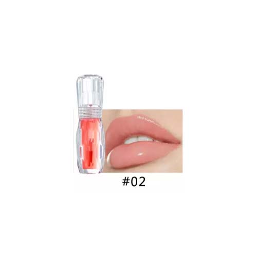 Gloss liptoniic