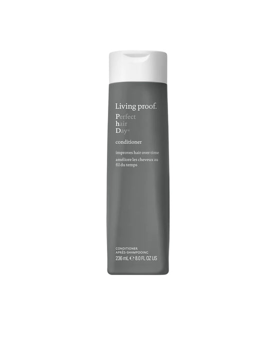 PHD - Après-Shampoing