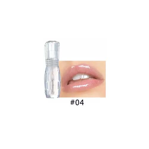 Gloss liptoniic
