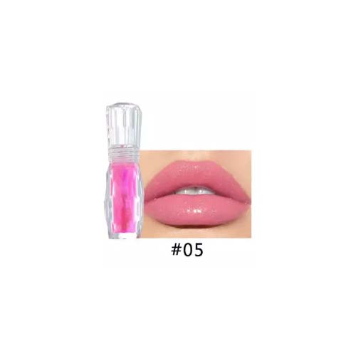 Gloss liptoniic
