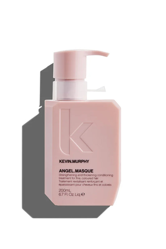 ANGEL.MASQUE