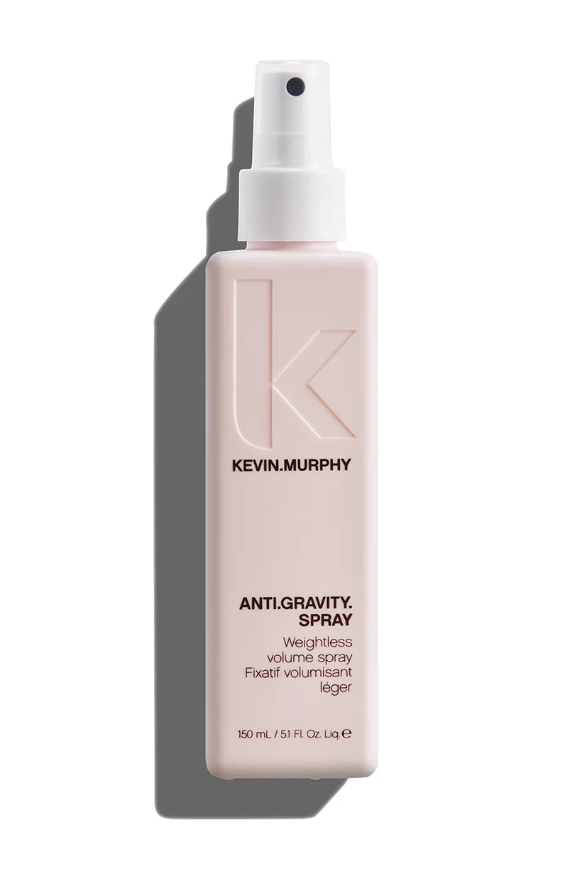 ANTI.GRAVITY.SPRAY