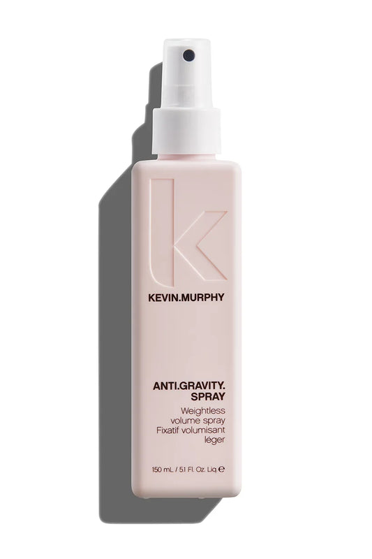 ANTI.GRAVITY.SPRAY