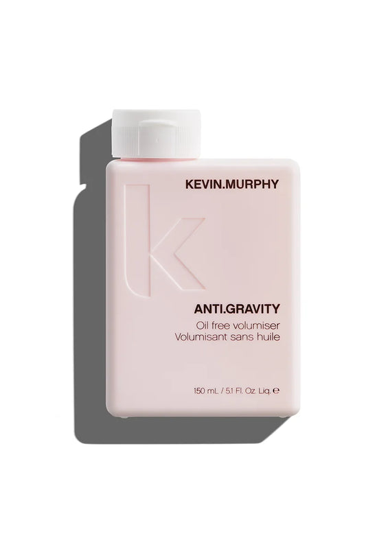 ANTI.GRAVITY