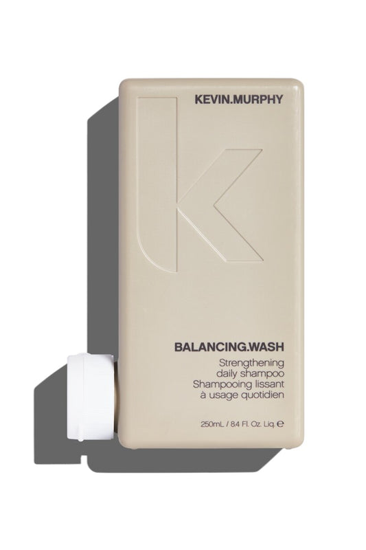 BALANCING.WASH