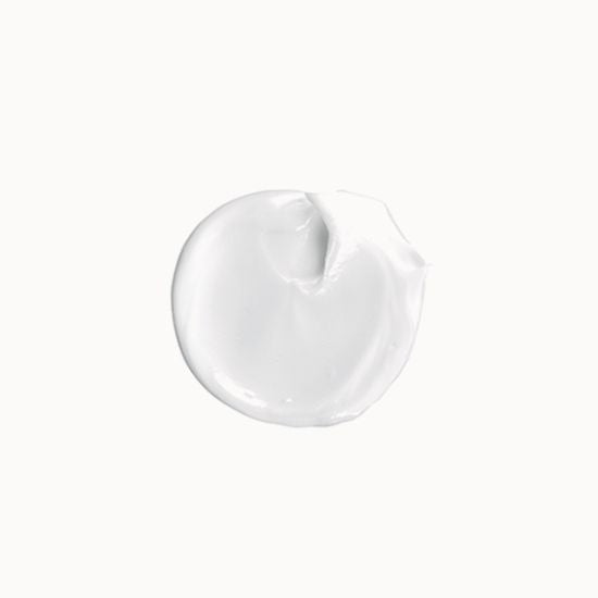 Vagheggi Rehydra Longevity – Crème de jour + Dispositif amplificateur d'efficacité