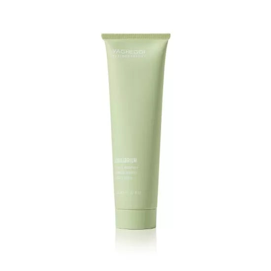 Equilibrium – Gommage GeoPeel