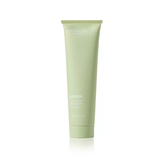 Equilibrium – Gommage GeoPeel