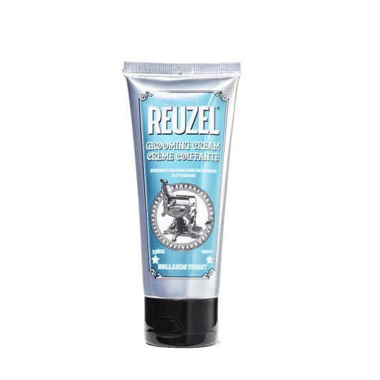 Reuzel -Crème coiffante 100ml