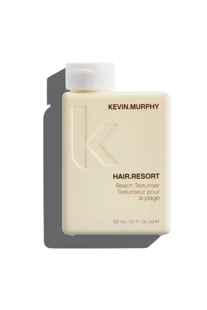 HAIR.RESORT