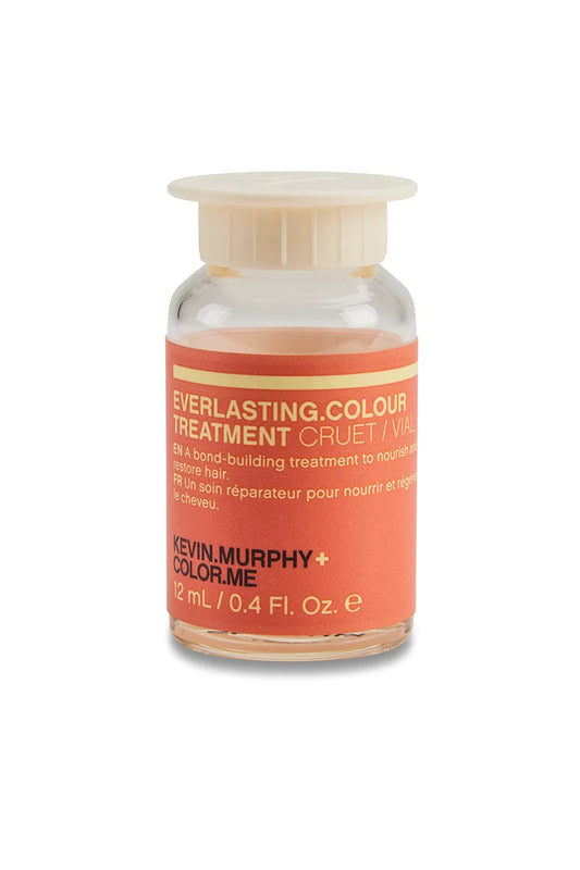 EVERLASTING.COLOUR TREATMENT