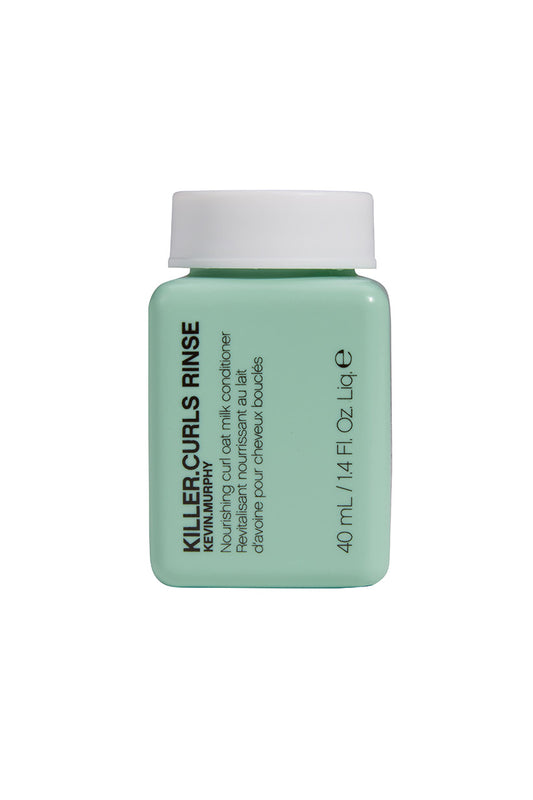 KILLER.CURLS RINSE