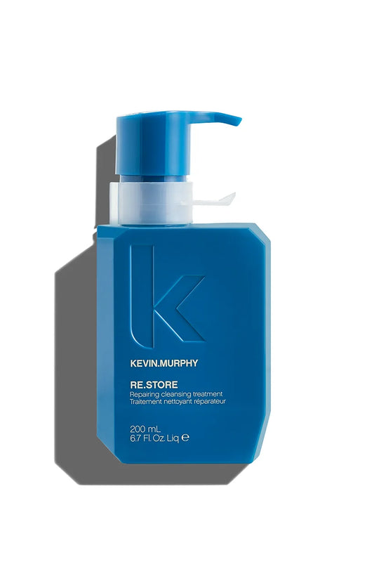 RE.STORE