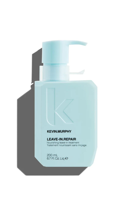 LEAVE-IN.REPAIR