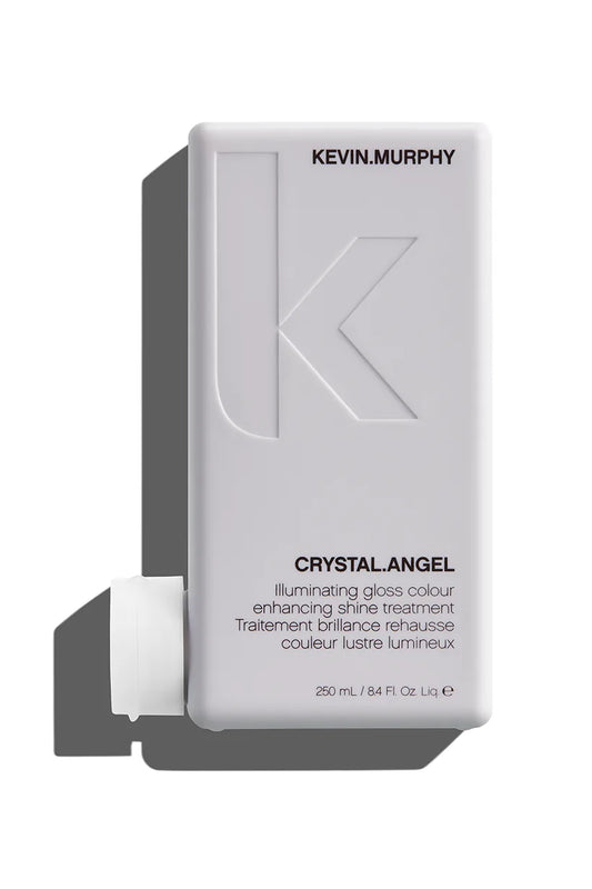 CRYSTAL.ANGEL