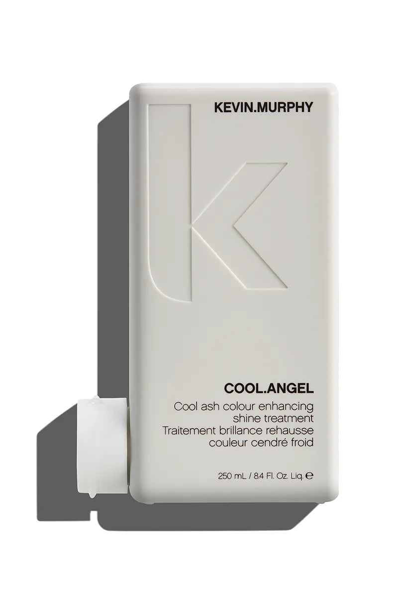 COOL.ANGEL