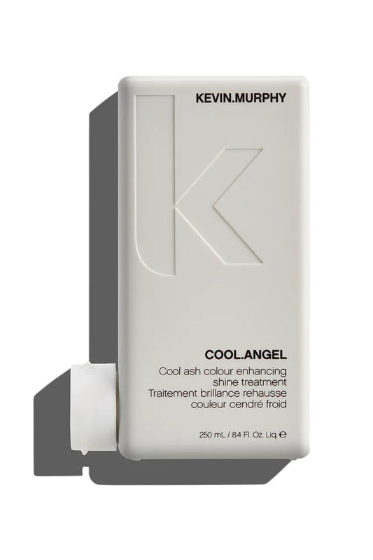 COOL.ANGEL