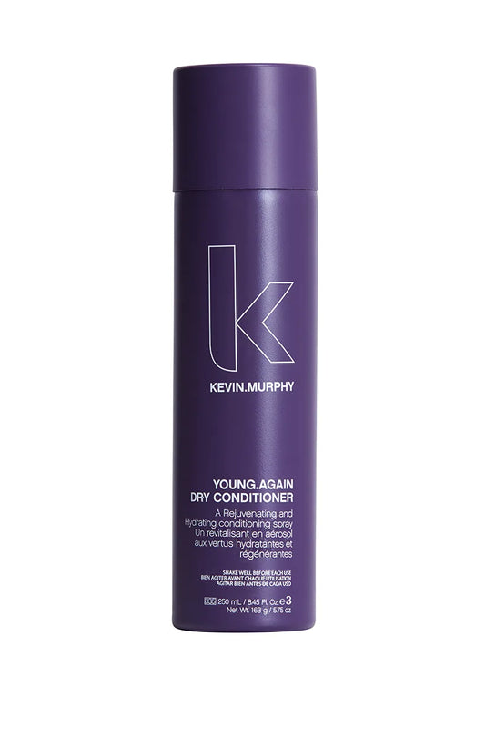YOUNG.AGAIN DRY CONDITIONER