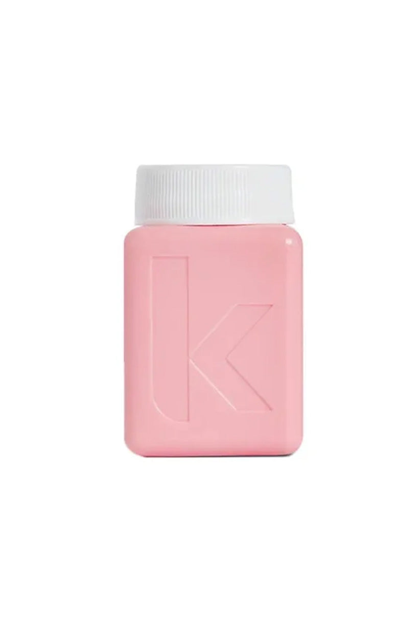 PLUMPING.RINSE