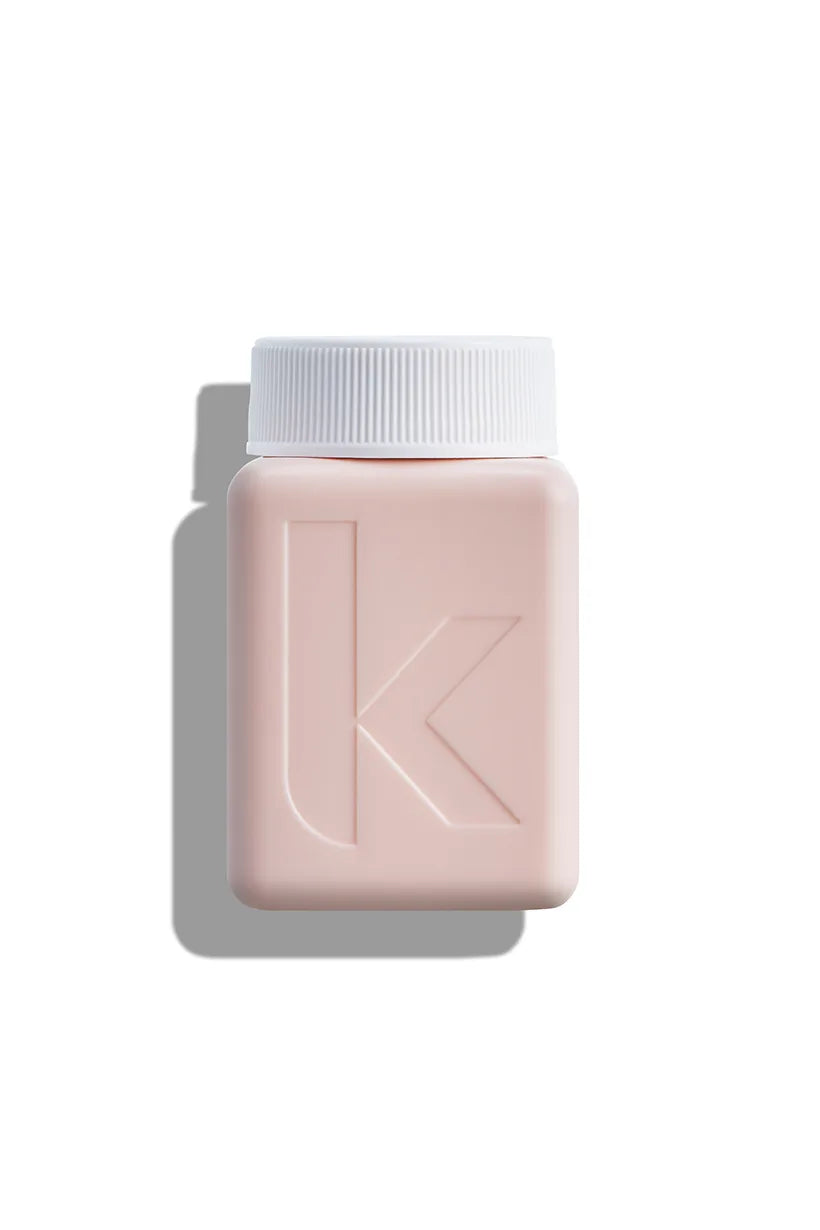 PLUMPING.WASH