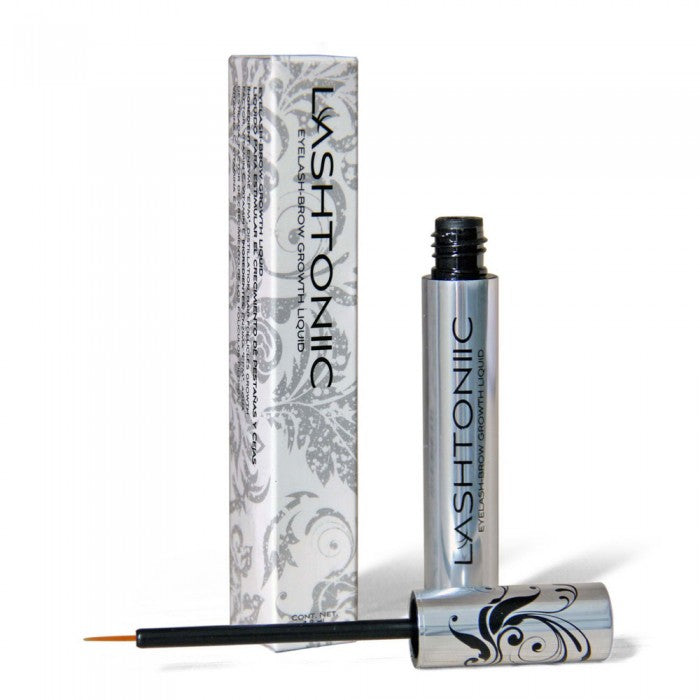 LASHTONIIC