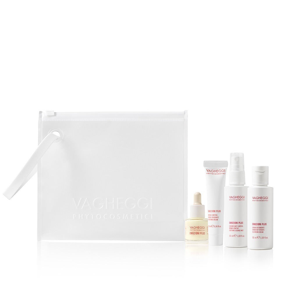 Crème visage