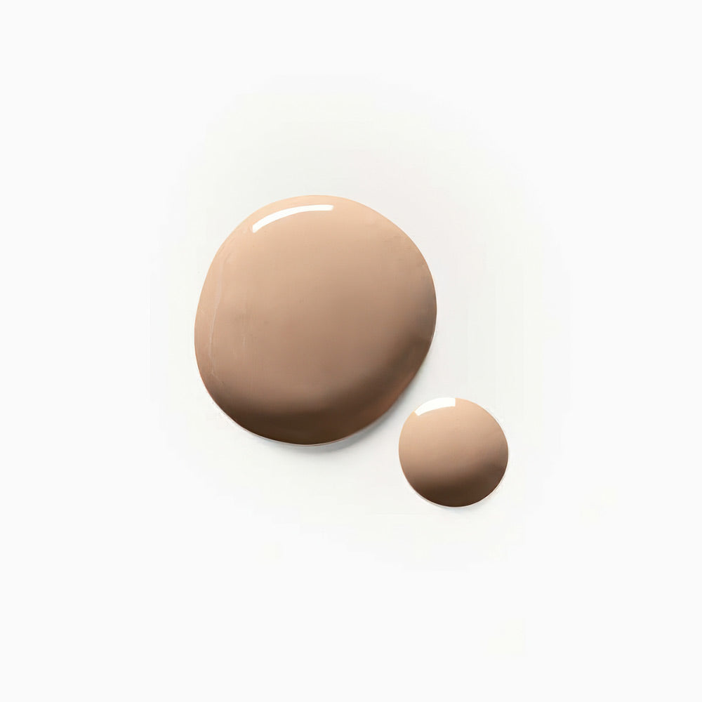 Soleil – Fluide Teinté Protecteur SPF 50