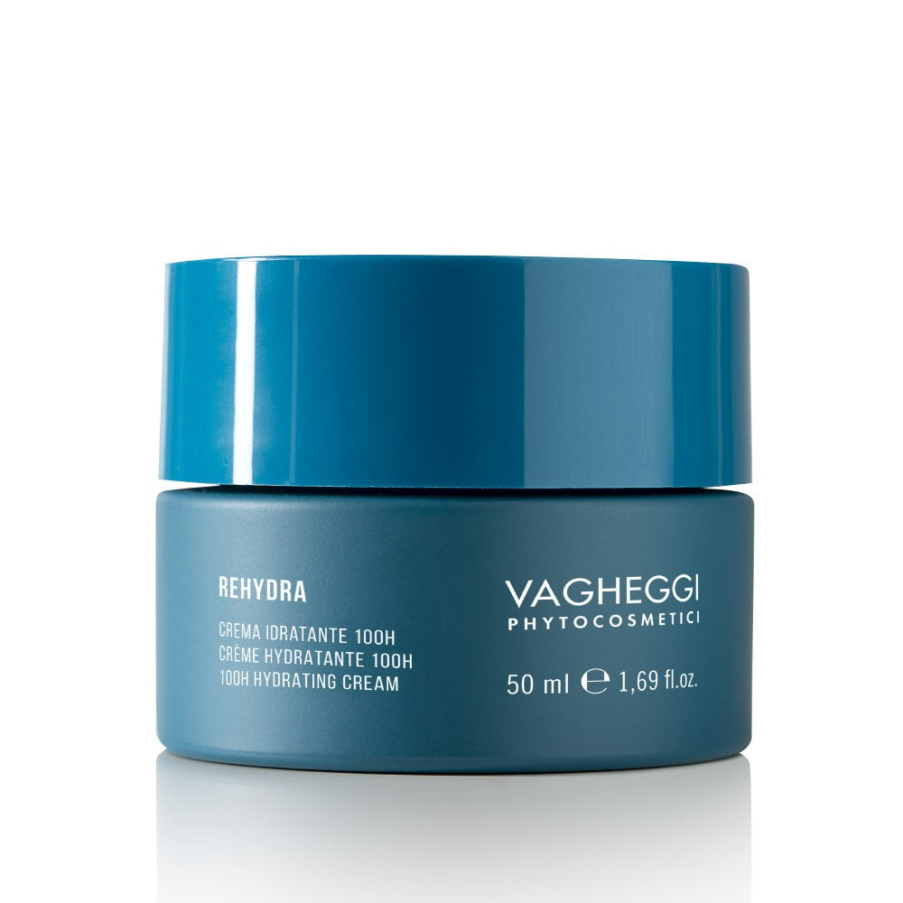 Rehydra – Crème Hydratante 100H