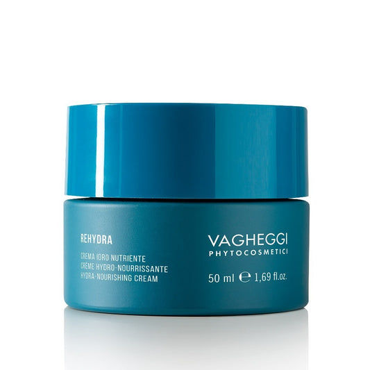 Rehydra | Crème Hydro-Nourrissante