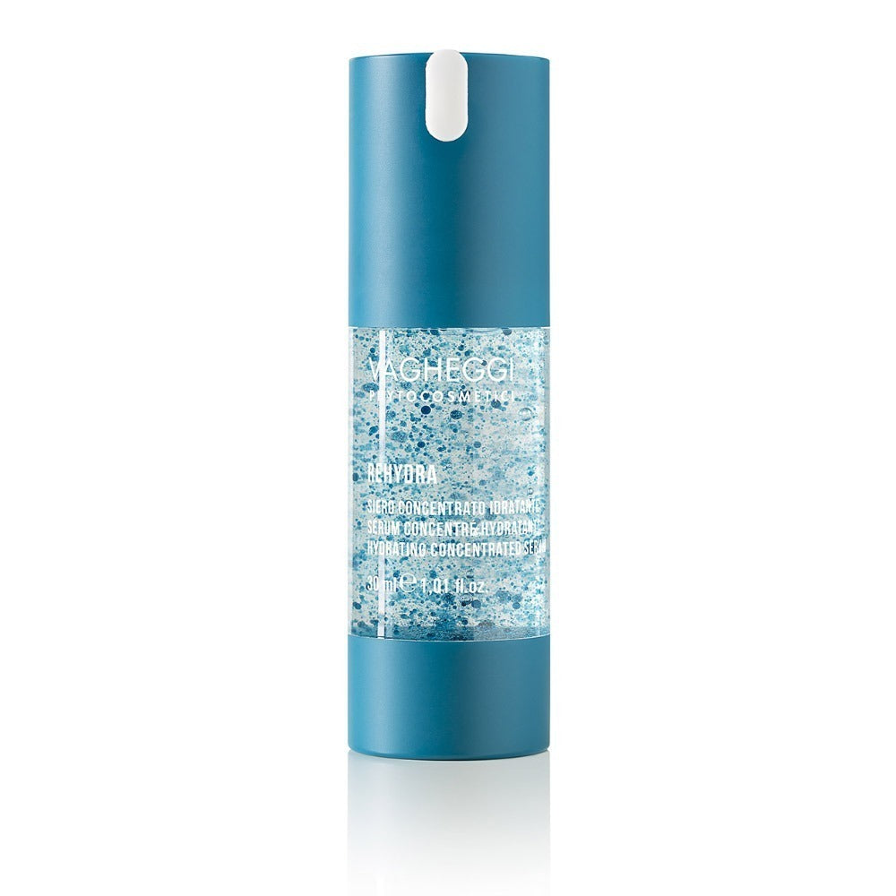 Rehydra – Sérum Concentré Hydratant