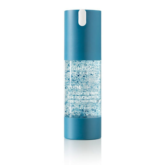 Rehydra – Sérum Concentré Hydratant