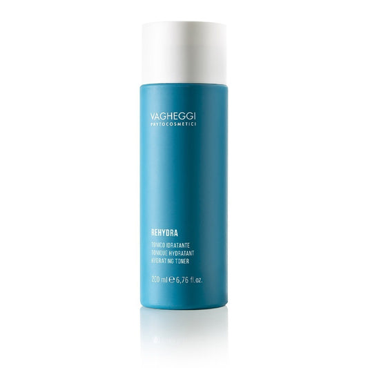 Rehydra – Tonique Hydratant