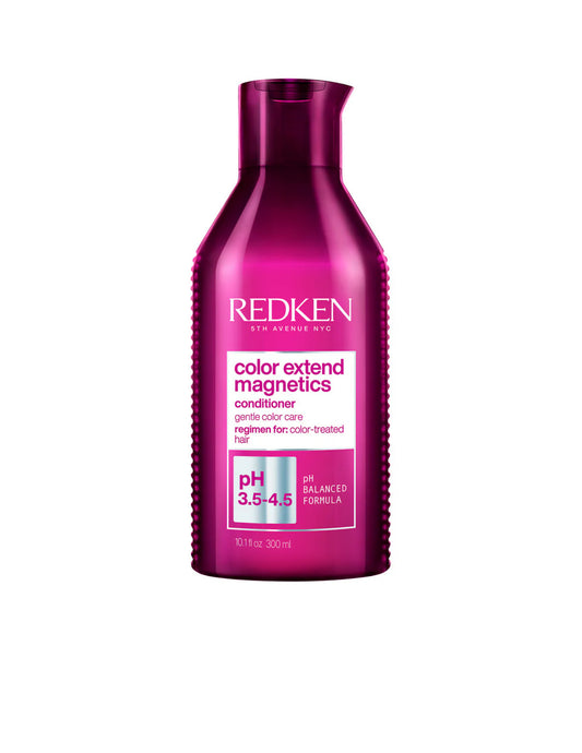 Color Extend Magnetics - Après-Shampoing