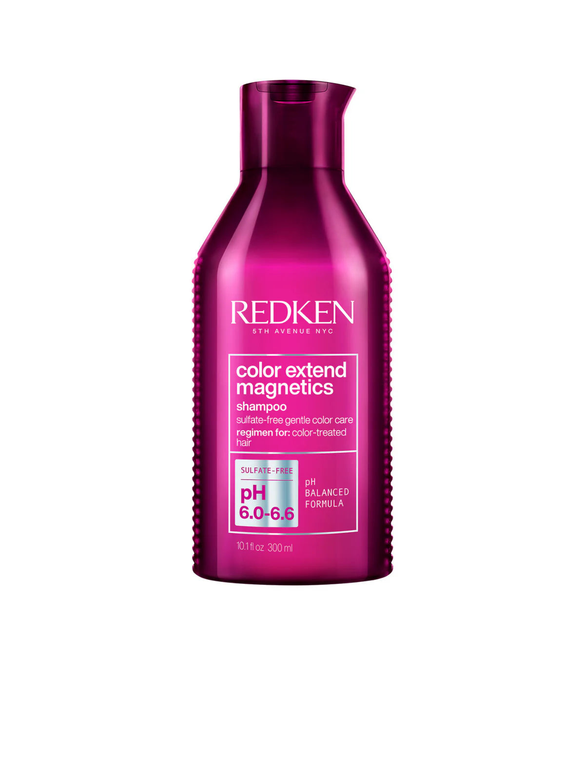 Color Extend Magnetics - Shampoing