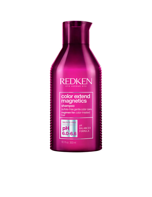 Color Extend Magnetics - Shampoing