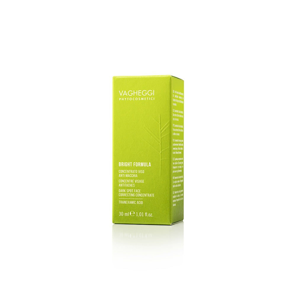 Concentré Antitaches Illuminateur