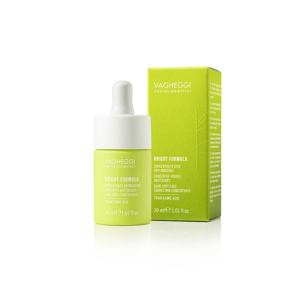 Concentré Antitaches Illuminateur