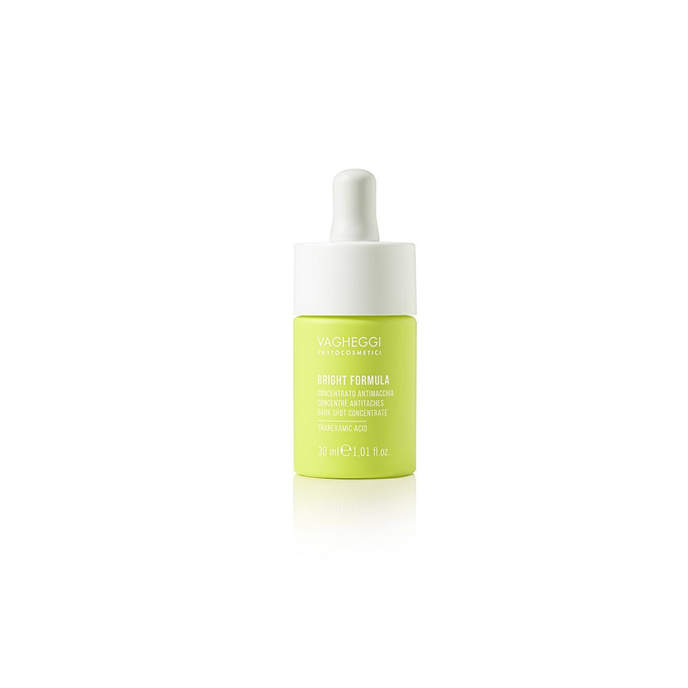 Concentré Antitaches Illuminateur