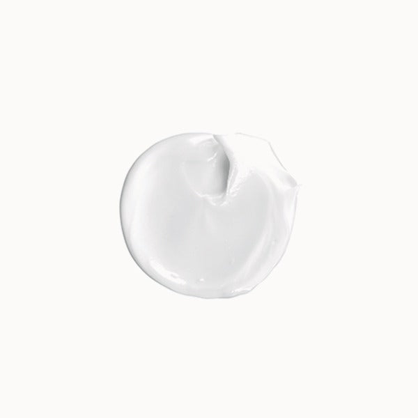Crème de Jour Age Proof