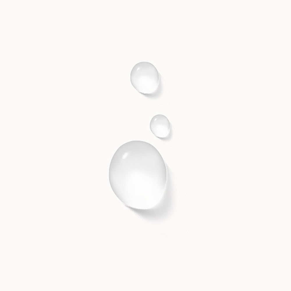 Lime – Minéralisant Zinc + Oranger