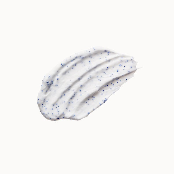 Rehydra – Exfoliant Visage Hydratant