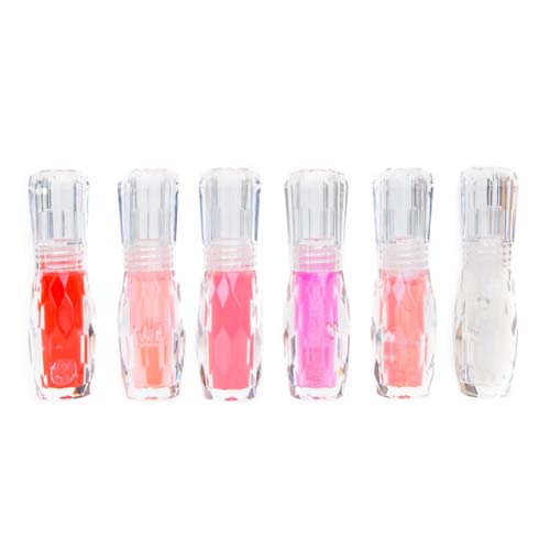 Gloss liptoniic