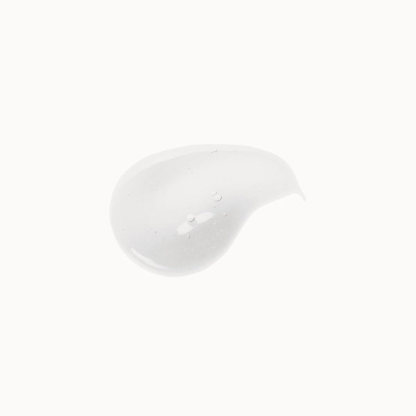 Equilibrium – Lait Nettoyant