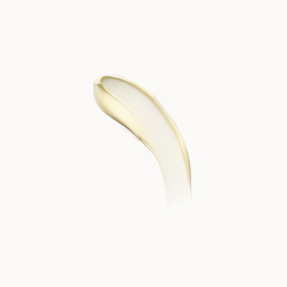 Lime – Crème à la Vitamine C